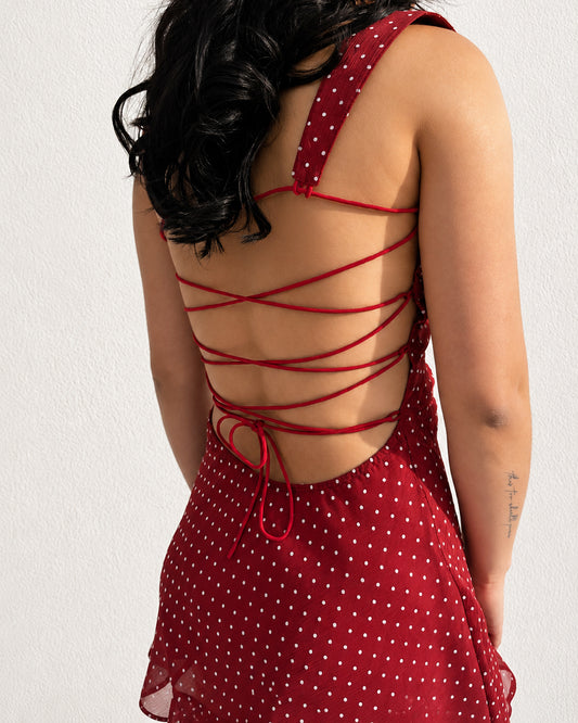 LOOK BOOK 7